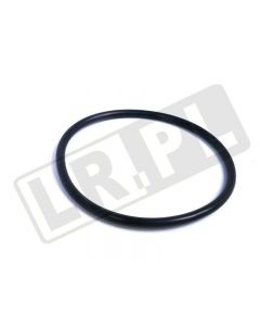 Oring wałka rozrządu RR P38 2,5 Diesel / RR L322 3,0 Diesel