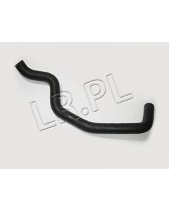 Przewód odmy RR L322 4.4 V8 - 8510366ALL