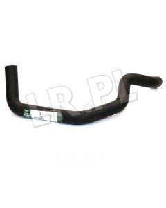 Przewód odmy RR L322 4.4 V8 - 8510366GEN