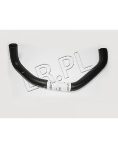 Przewód odmy RR L322 4.4 V8 - 8510367ALL