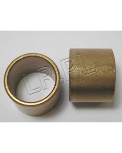 Tulejka walu korbowego tył LR SII/SIII/Disco/TD5