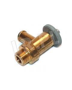 Odpowietrznik chłodnicy Lightweight - 88G588L