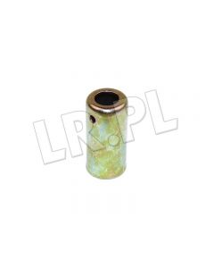 Tulejka metalowa zaciskowa średnica 15 mm  - 8FF351045801