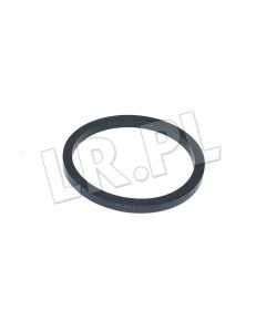 Reperaturka tłoczka zacisku hamulcowego Defender 90 (kpl. na 2 szt.) tył - 8G8587L