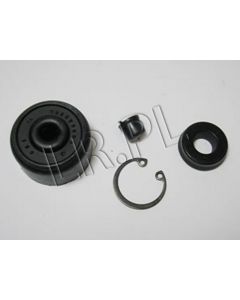 Reperaturka siłownika sprzęgła LR SIII / Defender - 8G8600L