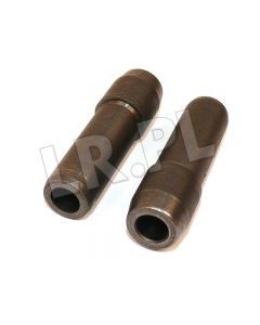 Prowadnica zaworu wydechowego LR SIII 6 cyl. - 90511833GEN