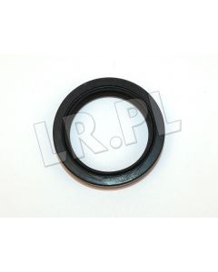 Simering wału przód LR SIII 6 cylindrów - 90516028