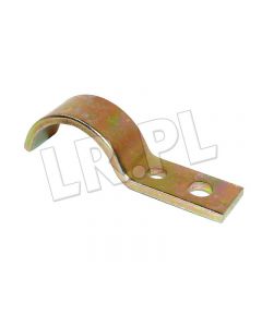 Mocowanie rury wydechowej Land Rover 109/s III - 90517567