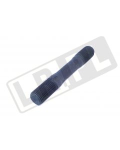 Szpilka głowicy Defender 2,5TD / 2,5D diesel - 90518466G