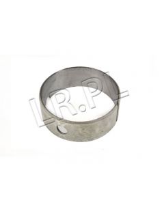 Panewka wałka rozrządu 2,5 benzyna / 2,5 D / 2,5 TD / 200/300 TDI środek / tył - 90519055G