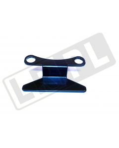Mocowanie lewarka LR Seria III - 90519206