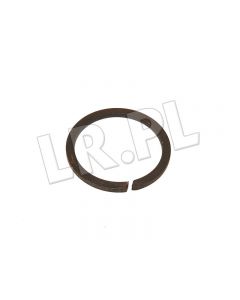 Pierścień wałka głównego LR 109 Forward Control V8 / RRC 4 biegowa - 90571091GEN