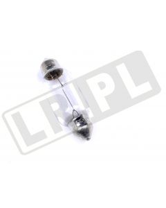Żarówka 21W lampy oświetlenia wnętrza RRC - 90575220