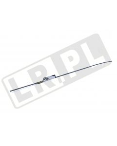 Przewód hamulcowy mostu tył prawy RRC calowy - 90577495GEN