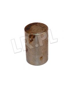 Zawór zwrotny w podstawie filtra oleju 3.5 V8 Discovery 1 / Defender / RRC - 90602064