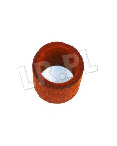 Filtr paliwa pompy elektrycznej V8 gaźnik LR SIII - 90606262GEN