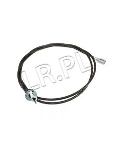 Linka prędkościomierza LR stary typ / Discovery - 90623054
