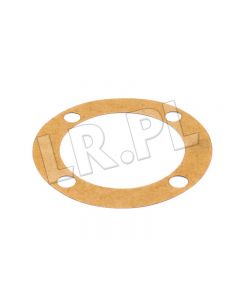 Uszczelka wspornika układu kierowniczego LR SIII - 90624436GEN