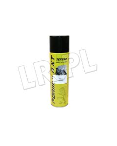 Zmywacz uniwersalny 500ml - 96000200