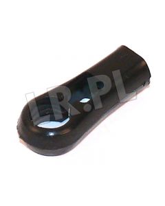 Zaczep cięgła gazu LR Seria - AAU2003