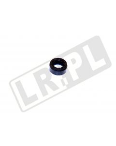 Simering zębatki napędu prędkościomierza reduktora LT Defender 83 - 06 / od 2007 / Discovery 1 / RRC - AAU2304ALL