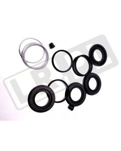 Reperaturka zacisku hamulcowego tył Jaguar SIII / XJS (kpl. Na 4 tłoczki)