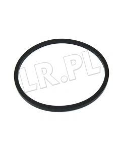 Uszczelka odstojnika paliwa diesel dół Defender / Discovery 1 / RRC - AAU9902GEN