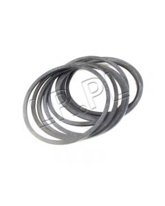 Uszczelka odstojnika paliwa diesel góra Defender / Discovery 1 / RRC - AAU9903