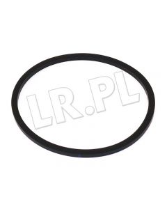 Uszczelka odstojnika paliwa diesel góra Discovery / Defender / RRC - AAU9903GEN