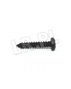 Wkręt 6 x 3/4 Defender - AB606064LGEN