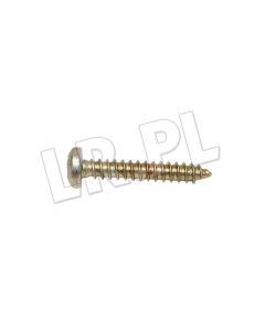 Wkręt ogranicznika otwierania szyby drzwi - LR SIII - AB606071LG