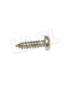 Wkręt 8 x 5/8 Jaguar XJ6 / XJ12 / XJS / Seria III - AB608051LGEN