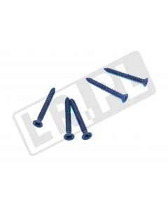 Wkręt deski rozdzielczej Defender - AD606045GEN