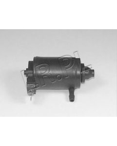 Pompka spryskiwacza szyby RRC / Discovery / Defender - ADU3905