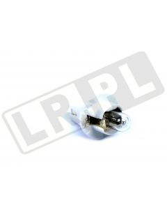 Żarówka zegarów RRC do 88 - ADU6262LGEN