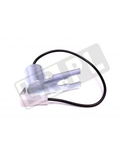 Kondensator cewki aparatu zapłonowego V8 Discovery / RRC - ADU7242L