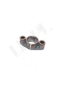 Podkładka czujnika położenia wału korbowego V8 / 4,6 Defender / RR P38  - ADU7346GEN