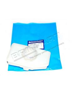 Zbiornik płynu hamulcowego LR SIII - AEU1045