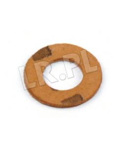 Uszczelka filtra paliwa V8 gaźnik Range Rover Classic / Defender - AEU1147GEN