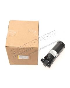 Skraplacz klimatyzacji RRC / Discovery 1  - AEU1220G