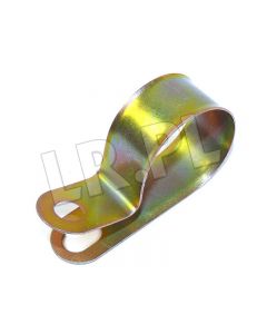 Uchwyt przewodów hamulcowych - AEU1452GEN