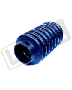 Osłona wału przegubowego LR 109 V8 - AEU1584G