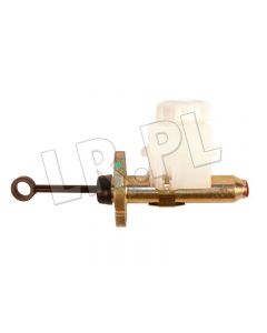 Pompa sprzęgła Discovery / RRC do 94 - AEU1714