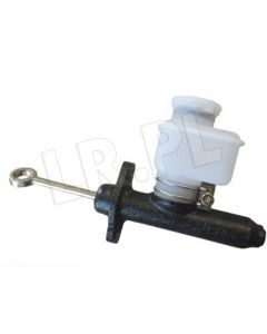 Pompa sprzęgła Discovery / RRC do 94 - AEU1714CAPARO