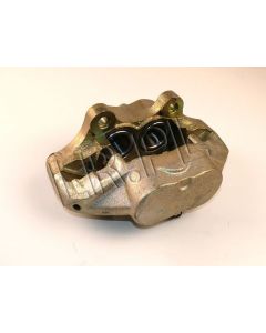 Zacisk hamulcowy przód lewy - RRC / Discovery do 93 - AEU1719