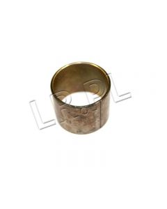 Tulejka przekładni kierowniczej stary typ RRC - AEU1897