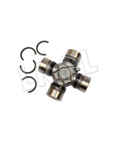 Krzyżak wału napędowego przód LR 109 V8 - AEU1997