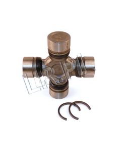 Krzyżak wału napędowego przód LR 109 V8 - AEU1997GEN