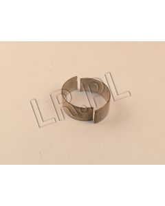 Panewki korbowe VM 2,4 / 2,5 1 szlif (do 1 tłoka) - AEU2040L