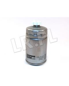 Filtr paliwa diesel TDI/VM - AEU2147LCOOPERS